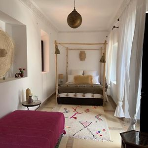 Suite Superior