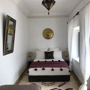 Habitación Triple Superior